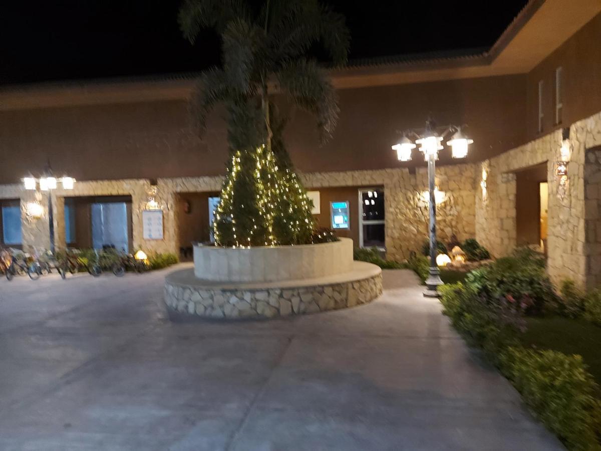 Marina Wadi Degla Villa Duplex 4 Bedrooms Ain Sukhna Cameră foto