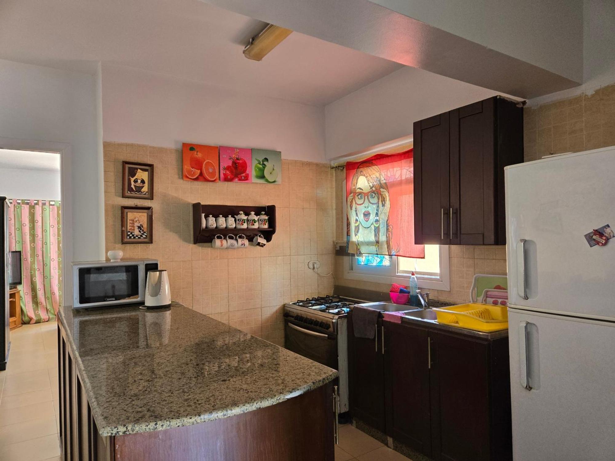 Marina Wadi Degla Villa Duplex 4 Bedrooms Ain Sukhna Exterior foto